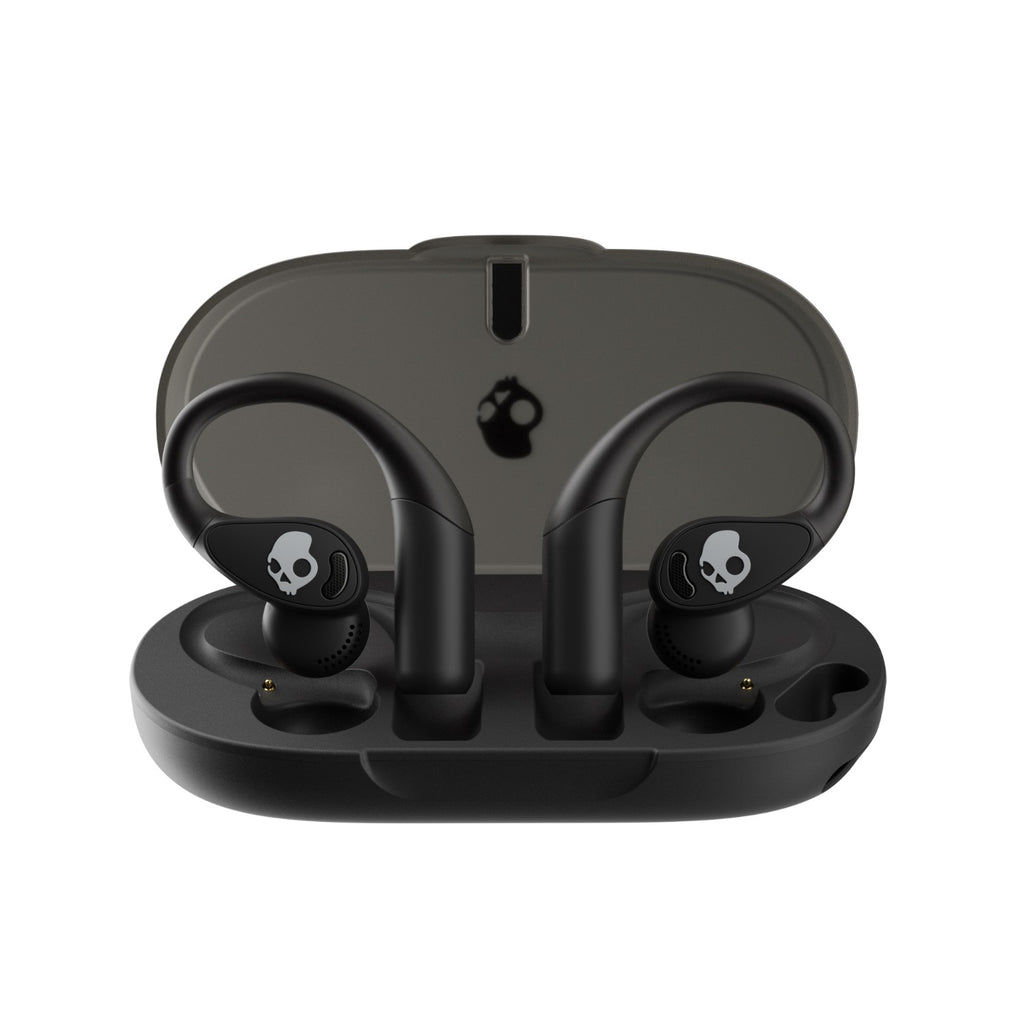 Skullcandy Push® 540 Open Ear - Black - True Black 3