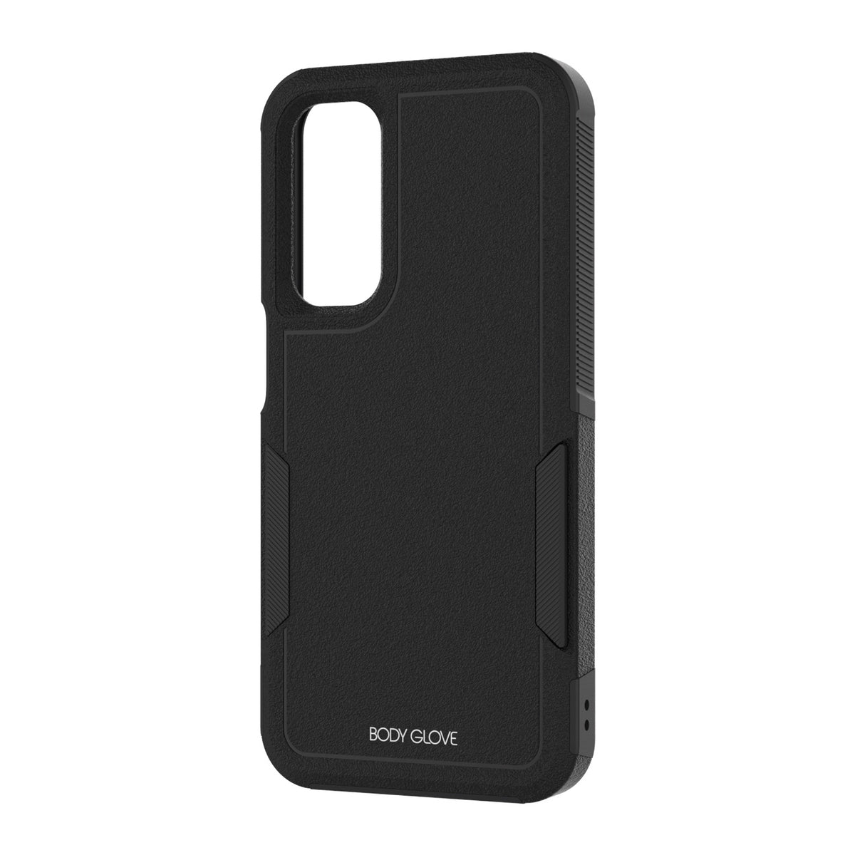 Body Glove Defender Case - Samsung Galaxy A25 5G - Black 2