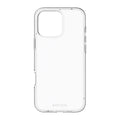 Body Glove Diamond Case - Apple iPhone 16 Pro Max - Clear