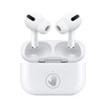 Body Glove Mini Pods Lite Wireless Earbuds - White
