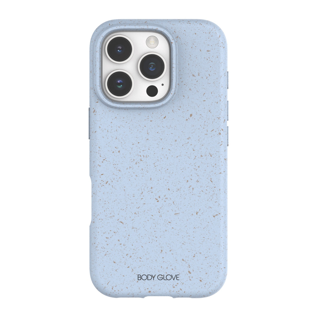 Body Glove 4Earth Bio Case - Apple iPhone 16 Pro - Blue 5