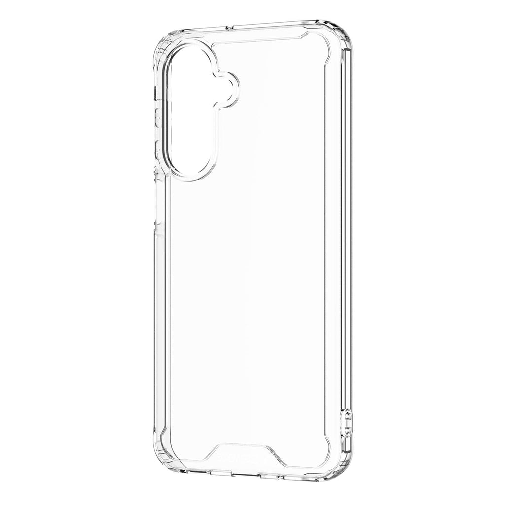 Body Glove Lite Case - Samsung Galaxy A17 - Clear 2