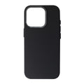Body Glove Arc Magnetic Case - Apple iPhone 16 Pro - Black