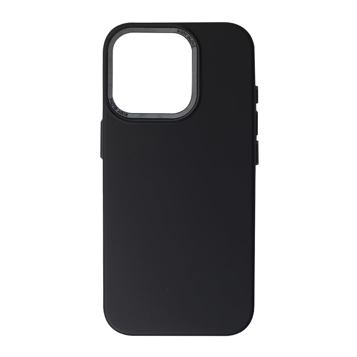 Body Glove Arc Magnetic Case - Apple iPhone 16 Pro - Black