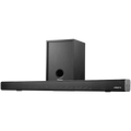 Volkano Turbulent Series 80w 2.1 Soundbar