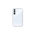 Samsung SMAPP Clear Case - Samsung Galaxy A55 5G - Clear