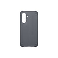 Samsung Rugged Case - Samsung Galaxy A57 - Black