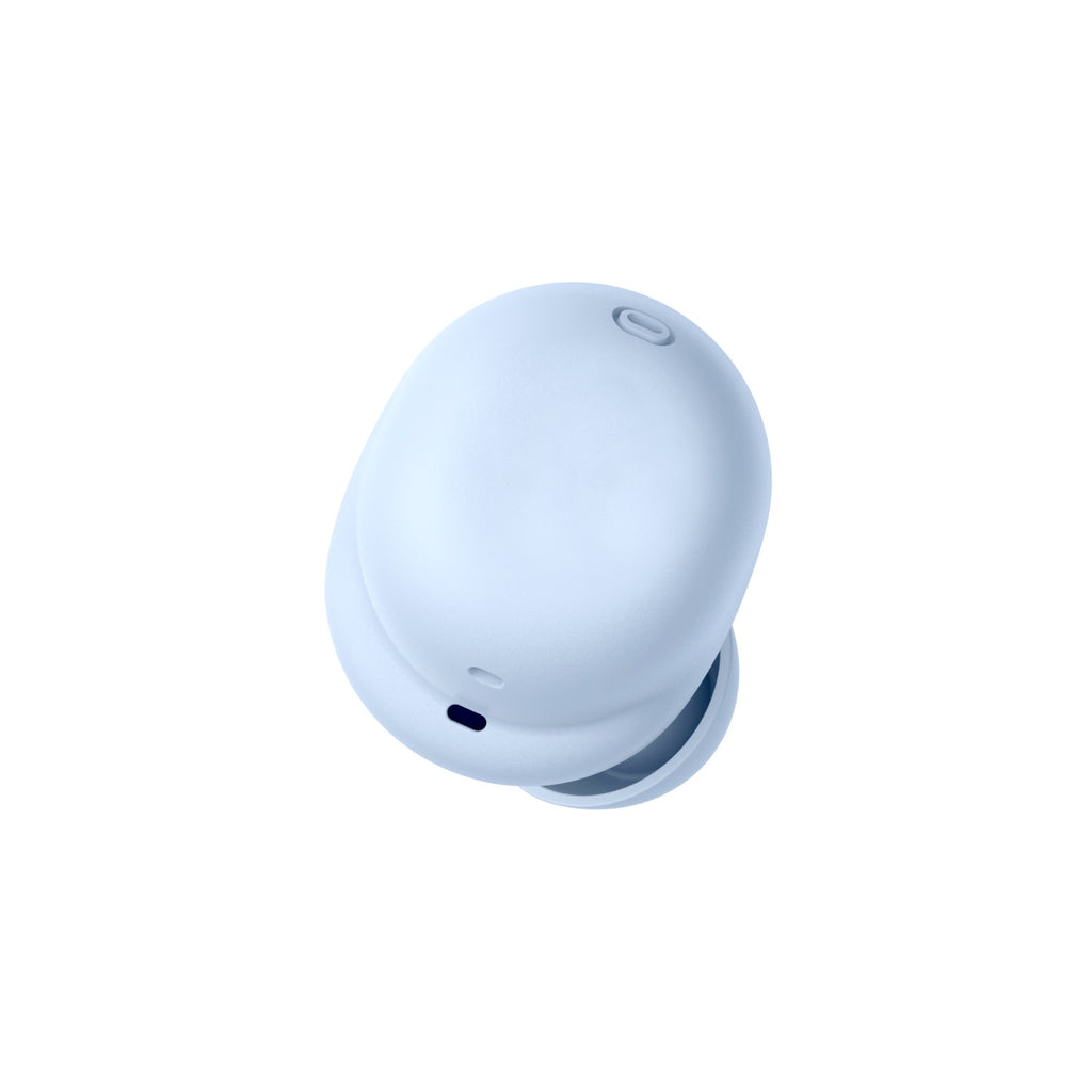 Body Glove RIPTIDE ENC TWS - Blue 5