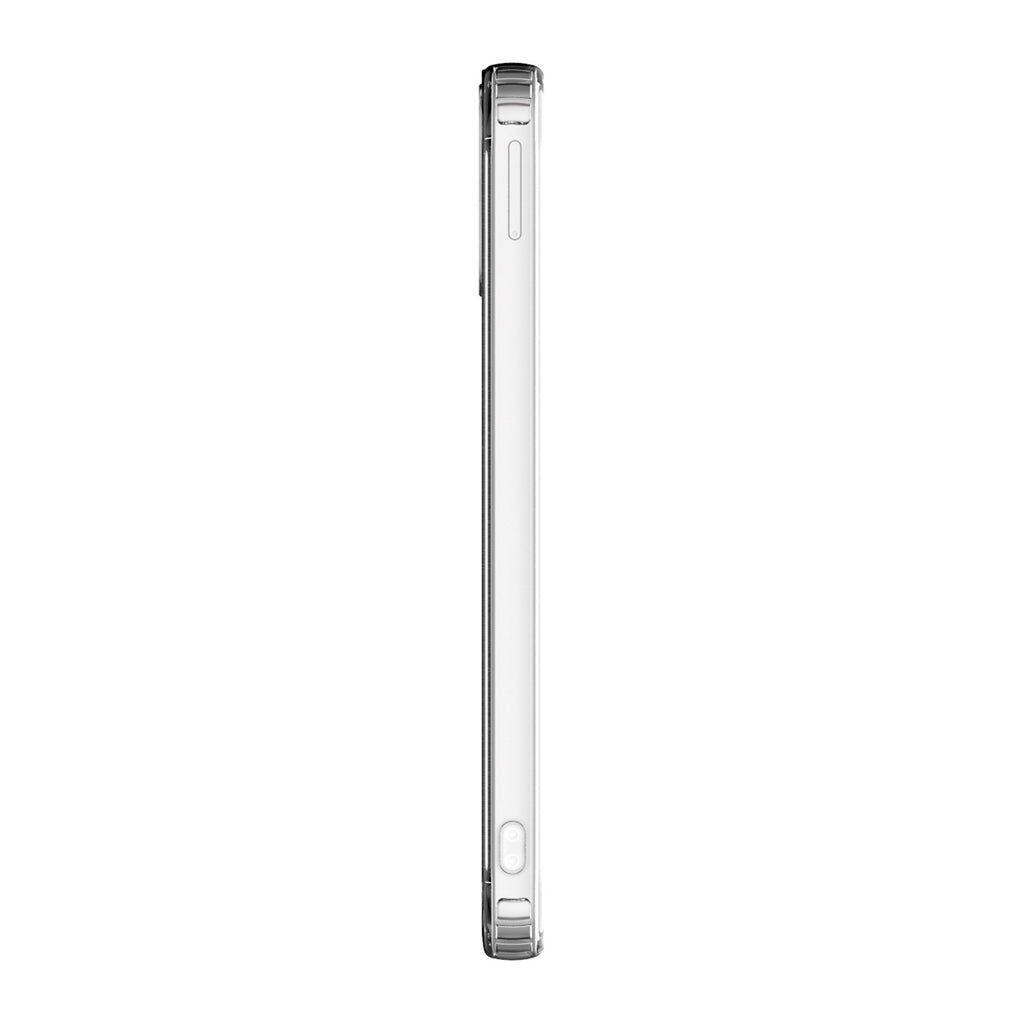 Body Glove Lite Case - Samsung Galaxy A06 - Clear 8