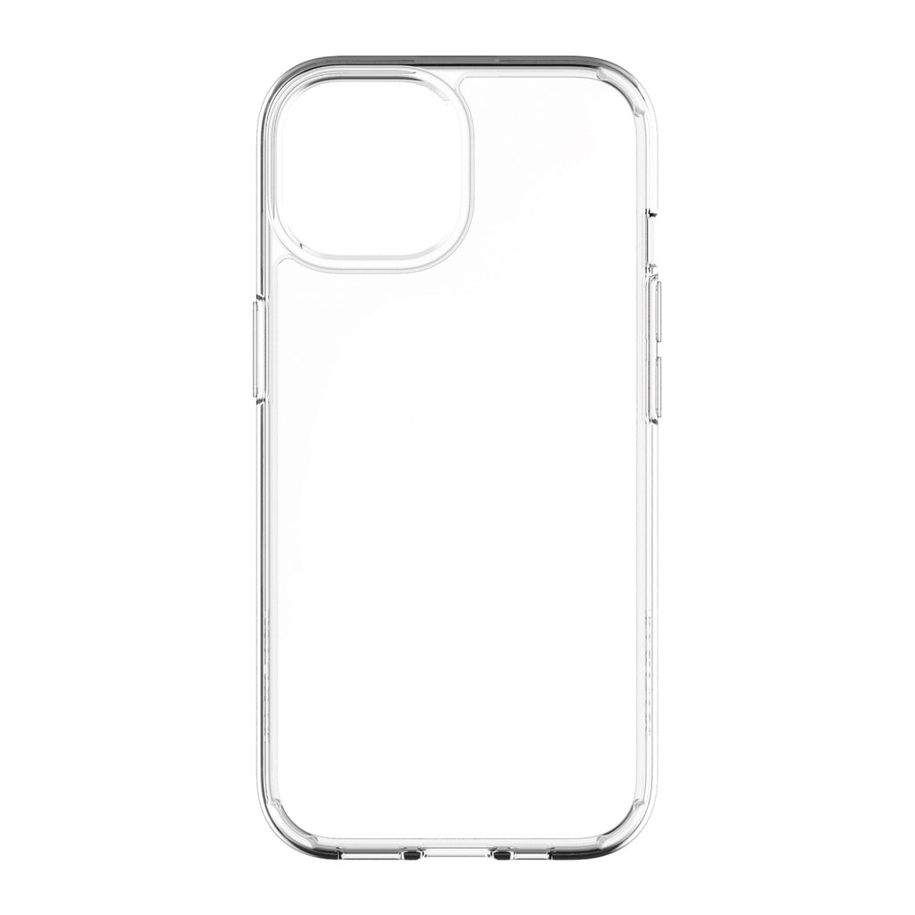 Body Glove Ghost Case - Apple iPhone 15 - Clear
