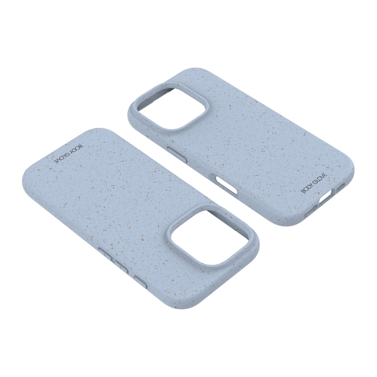 Body Glove 4Earth Bio Case - Apple iPhone 16 Pro - Blue 3