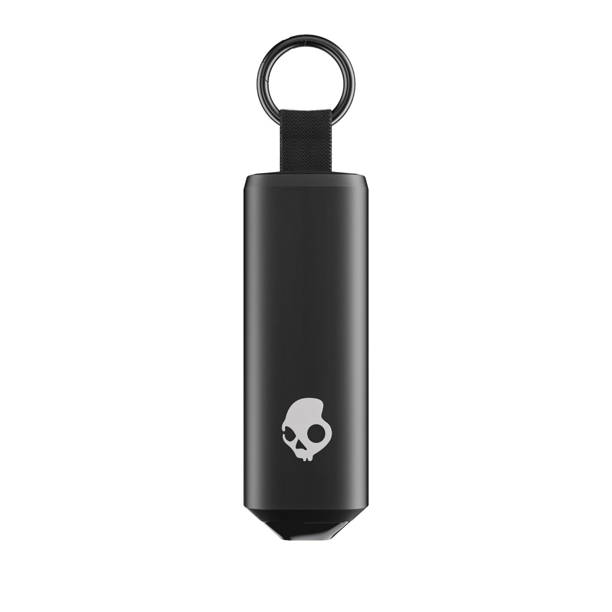 Skullcandy Dime® 360 Earbuds - Black - True Black 3