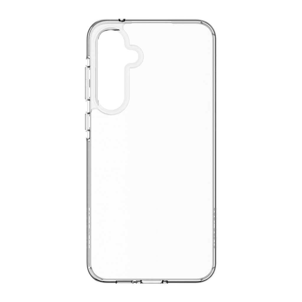 Body Glove Ghost Case - Samsung Galaxy A55 5G - Clear