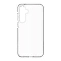 Body Glove Ghost Case - Samsung Galaxy A55 5G - Clear