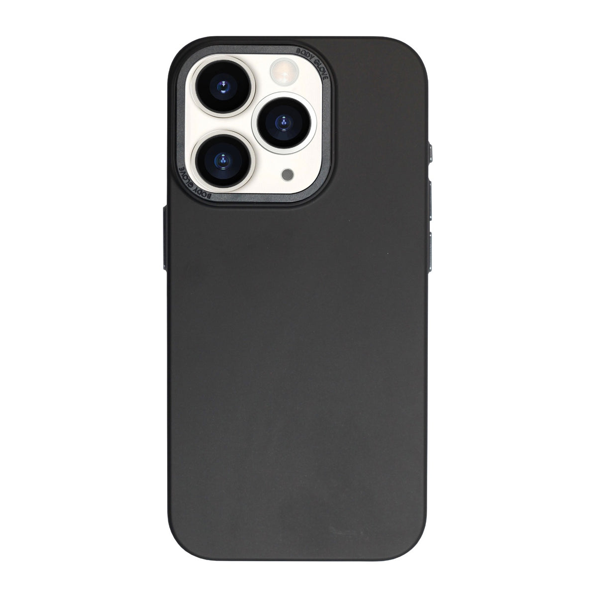 Body Glove Arc Magnetic Case - Apple iPhone 15 Pro Max - Black 8