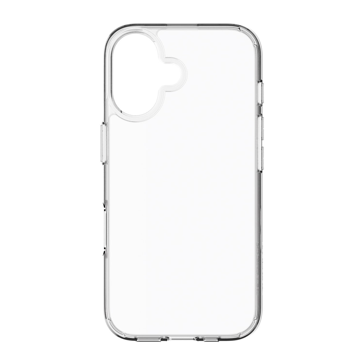 Body Glove 3-In-1 Protection Bundle - Apple iPhone 16 - Multicolour 4