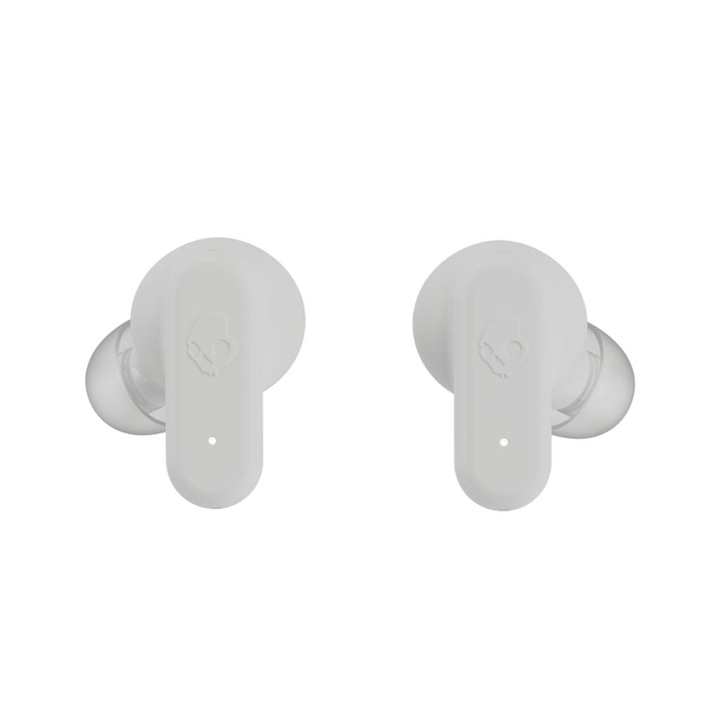 Skullcandy Dime® Evo True Wireless Earbuds - Bone 2