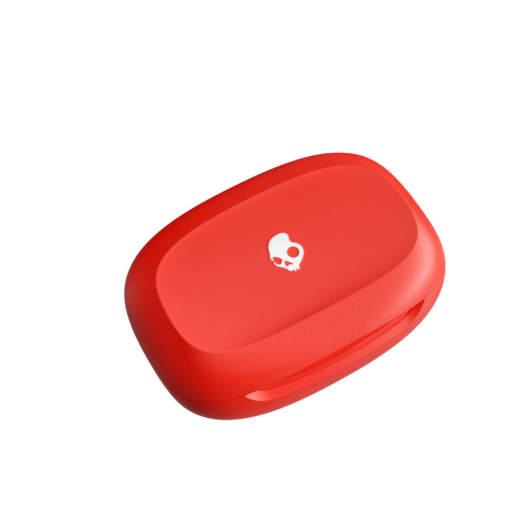 Skullcandy Smokin' Buds® 360 Earbuds - Plasma 2