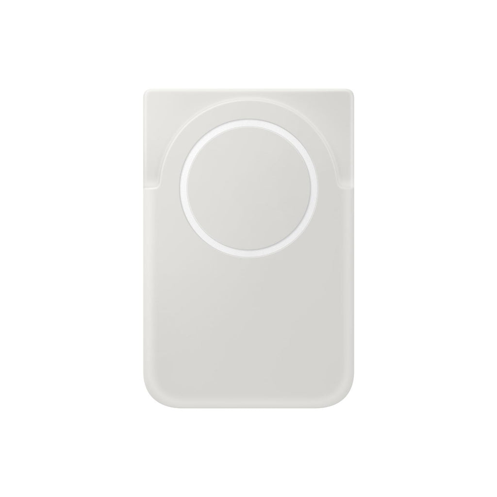 Samsung Magnetic 5000mAh Power Bank - Grey