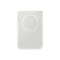Samsung Magnetic 5000mAh Power Bank - Grey
