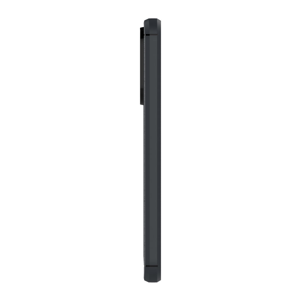 Body Glove Impact Case - HONOR 600 Lite - Black 4