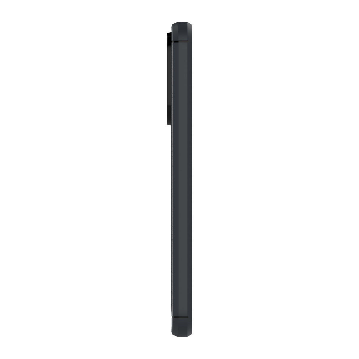 Body Glove Impact Case - HONOR 600 Lite - Black 4