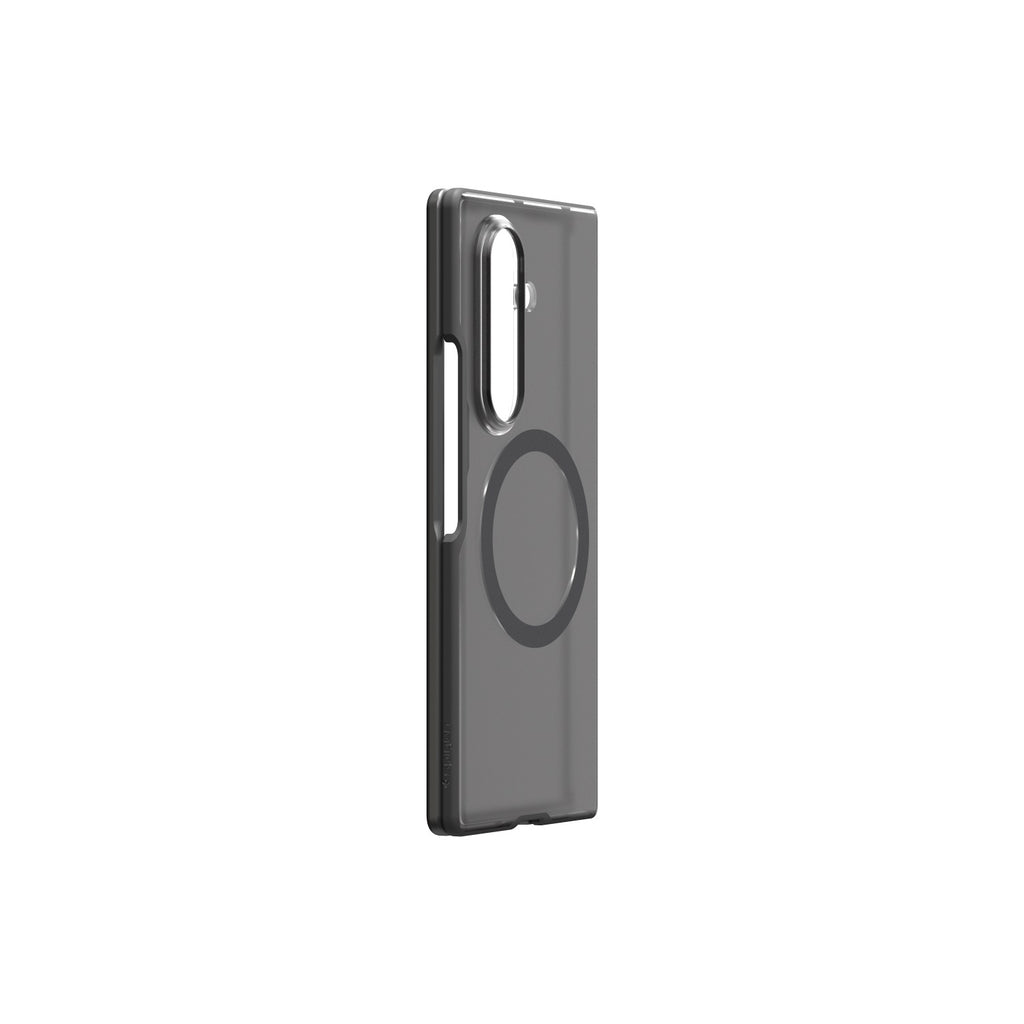 Samsung Capella Case - Samsung Galaxy Z Fold7 - Frost Black 2
