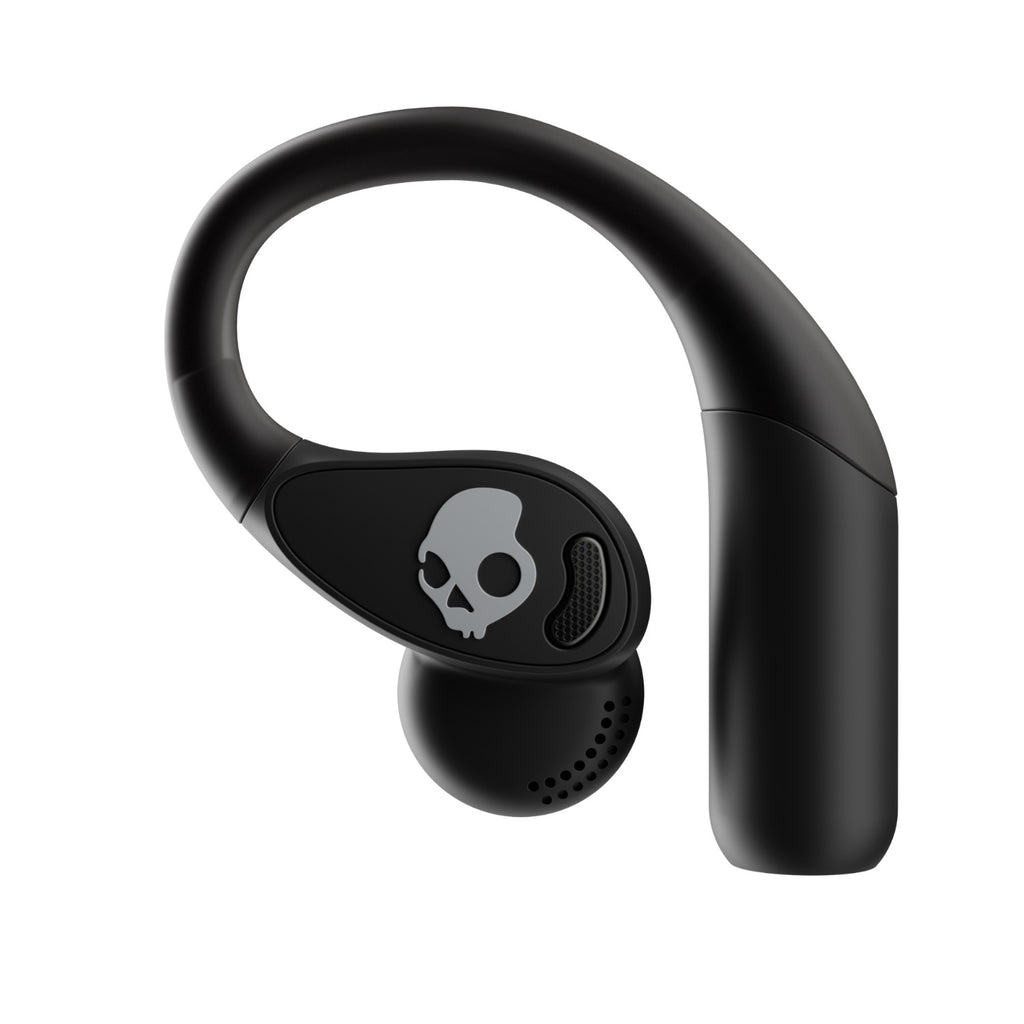 Skullcandy Push® 540 Open Ear - Black - True Black 6
