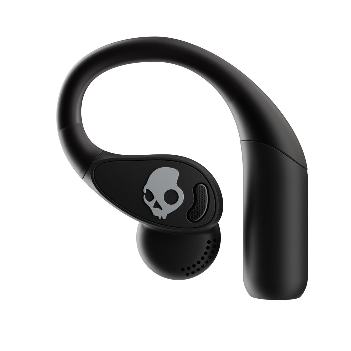 Skullcandy Push® 540 Open Ear - Black - True Black 6