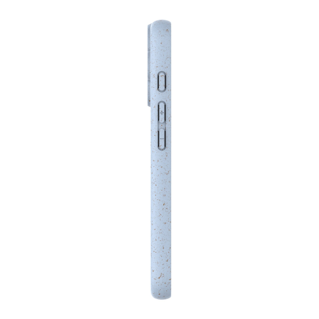 Body Glove 4Earth Bio Case - Apple iPhone 16 - Blue 4