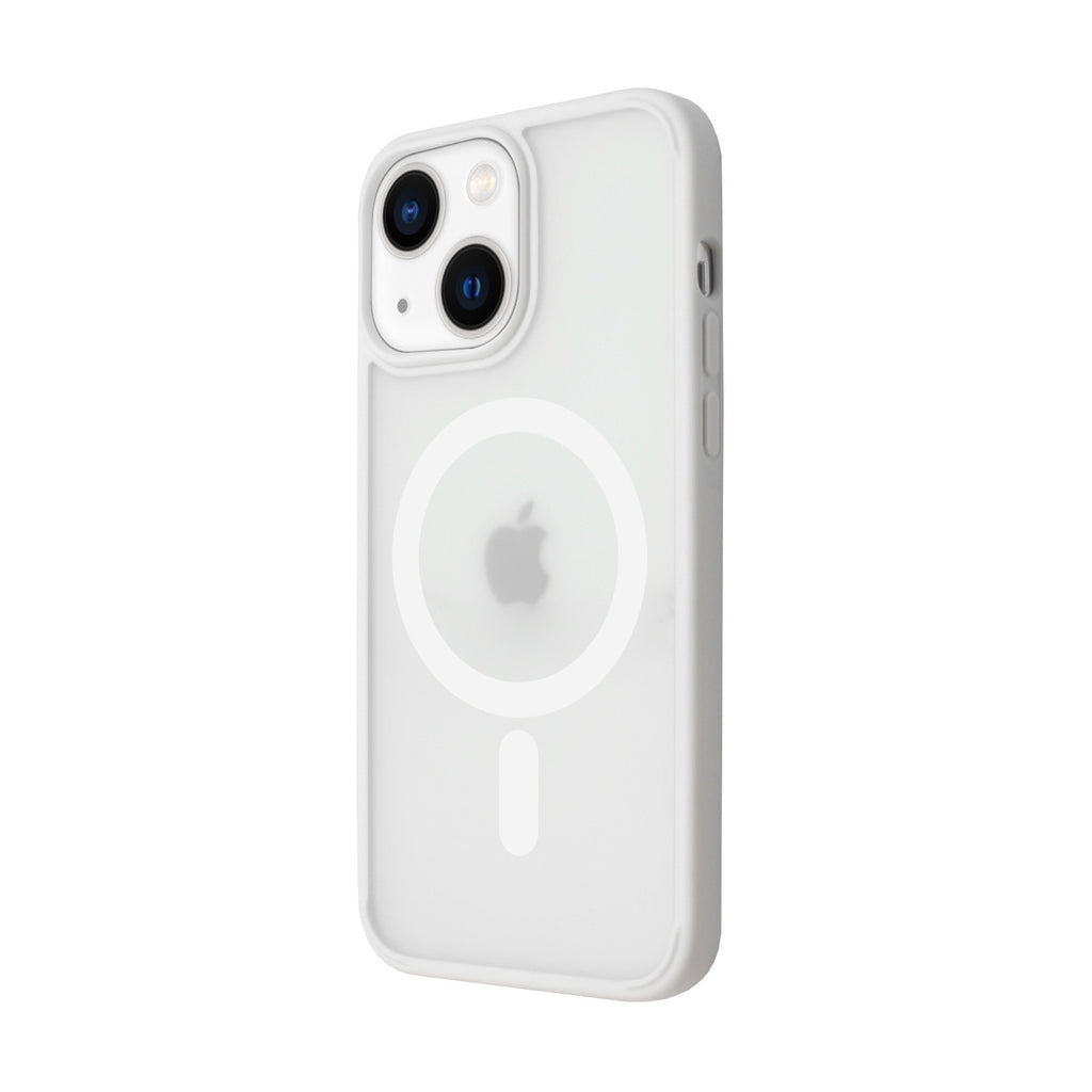 Body Glove Precision Magnetic Case - Apple iPhone 14 Pro - White 8