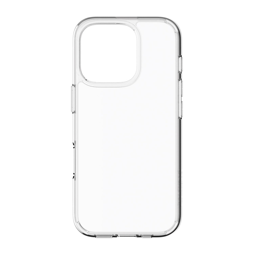 Body Glove 3-In-1 Protection Bundle - Apple iPhone 16 Pro - Multicolour 4