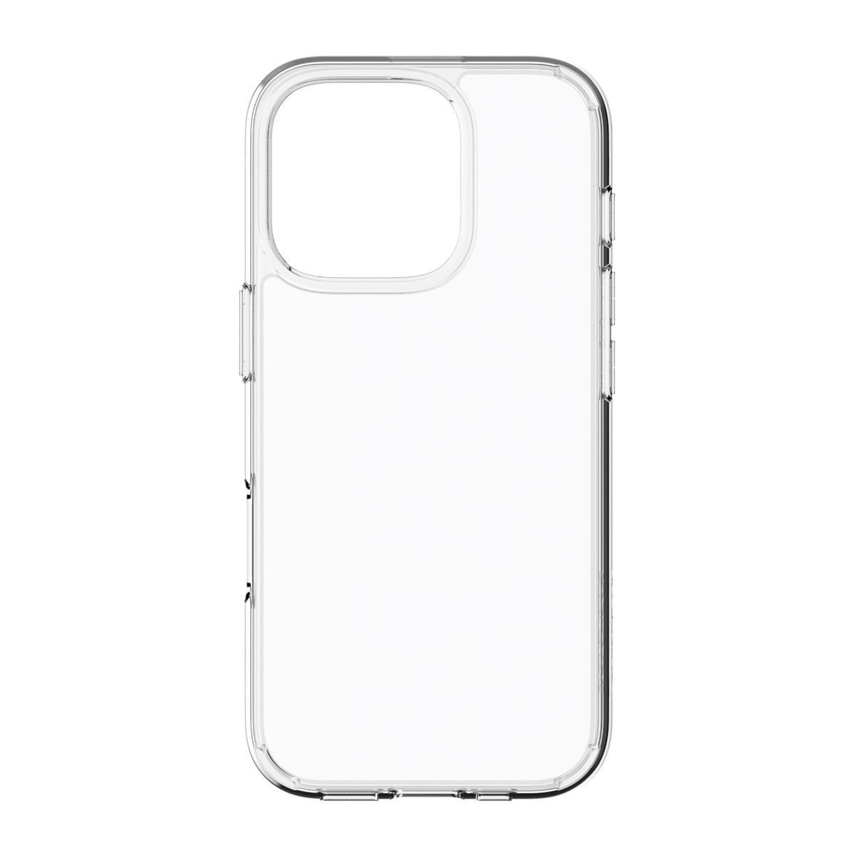 Body Glove 3-In-1 Protection Bundle - Apple iPhone 16 Pro - Multicolour 4
