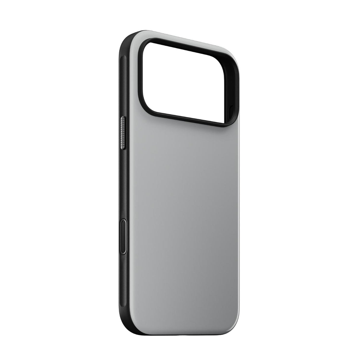 Nomad Mag Sports Case - Apple iPhone 18 Pro Max / 17 Pro Max - Grey 3