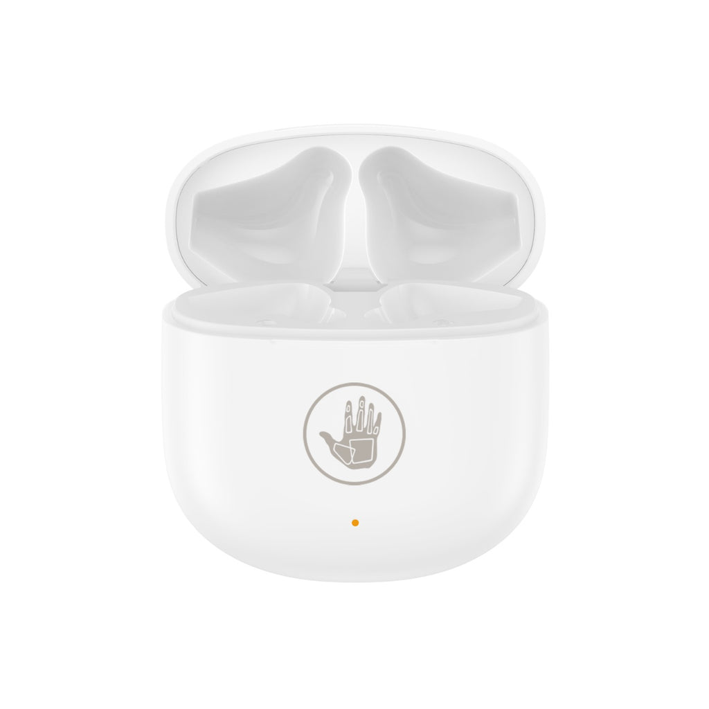 Body Glove WAVE TWS - White 3