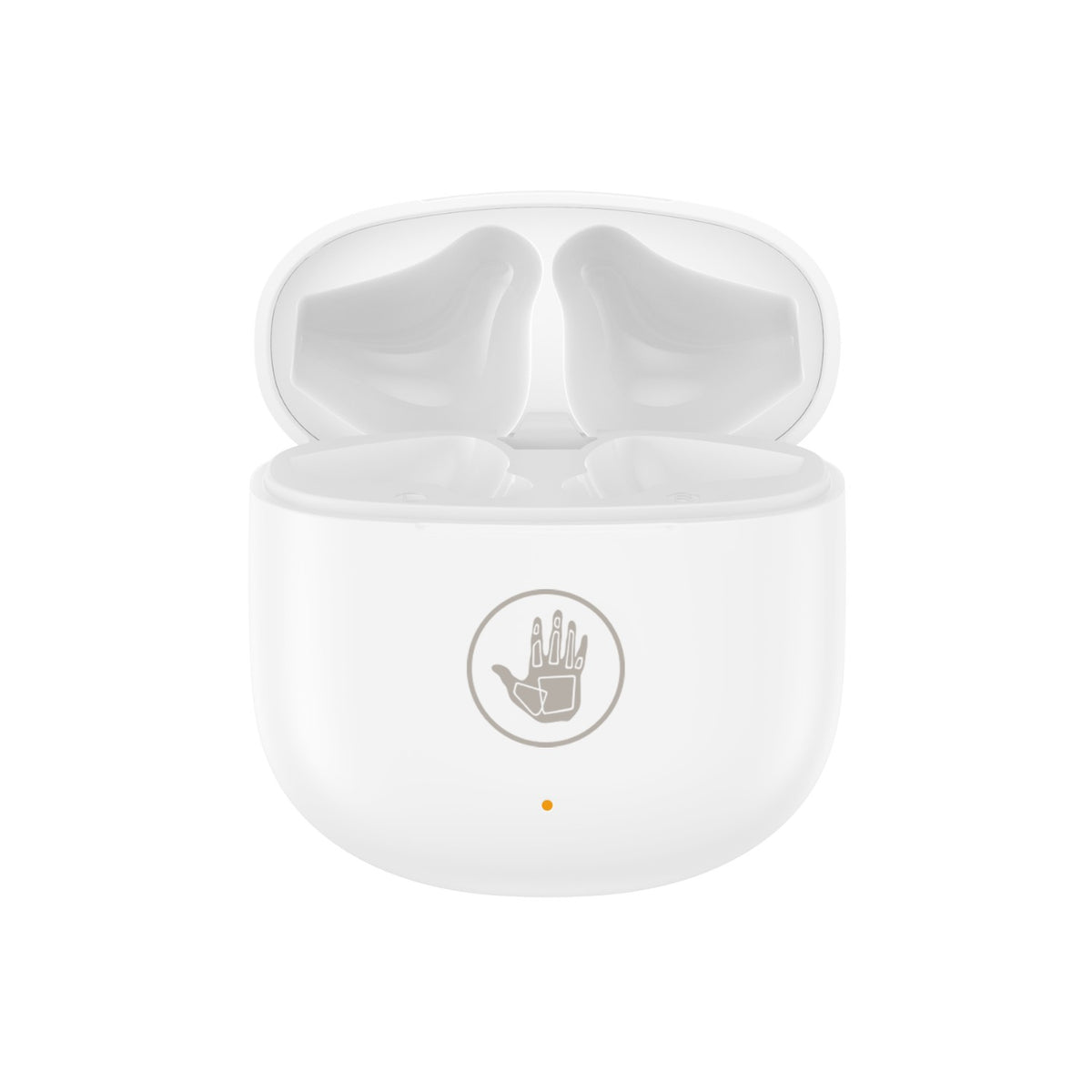Body Glove WAVE TWS - White 3