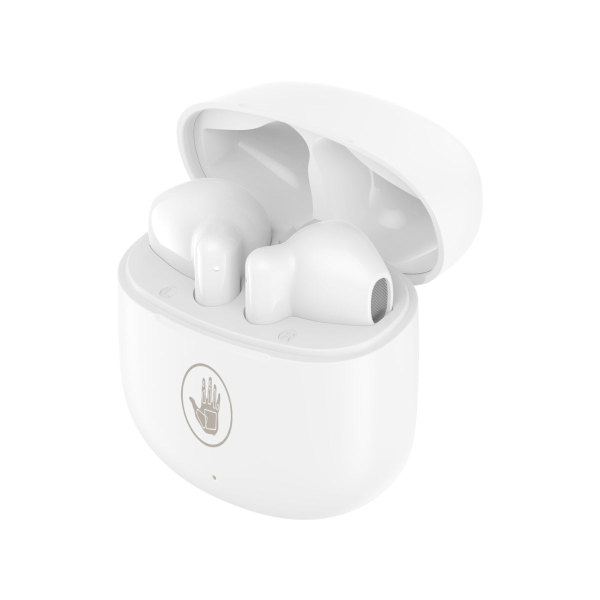 Body Glove WAVE TWS - White 5