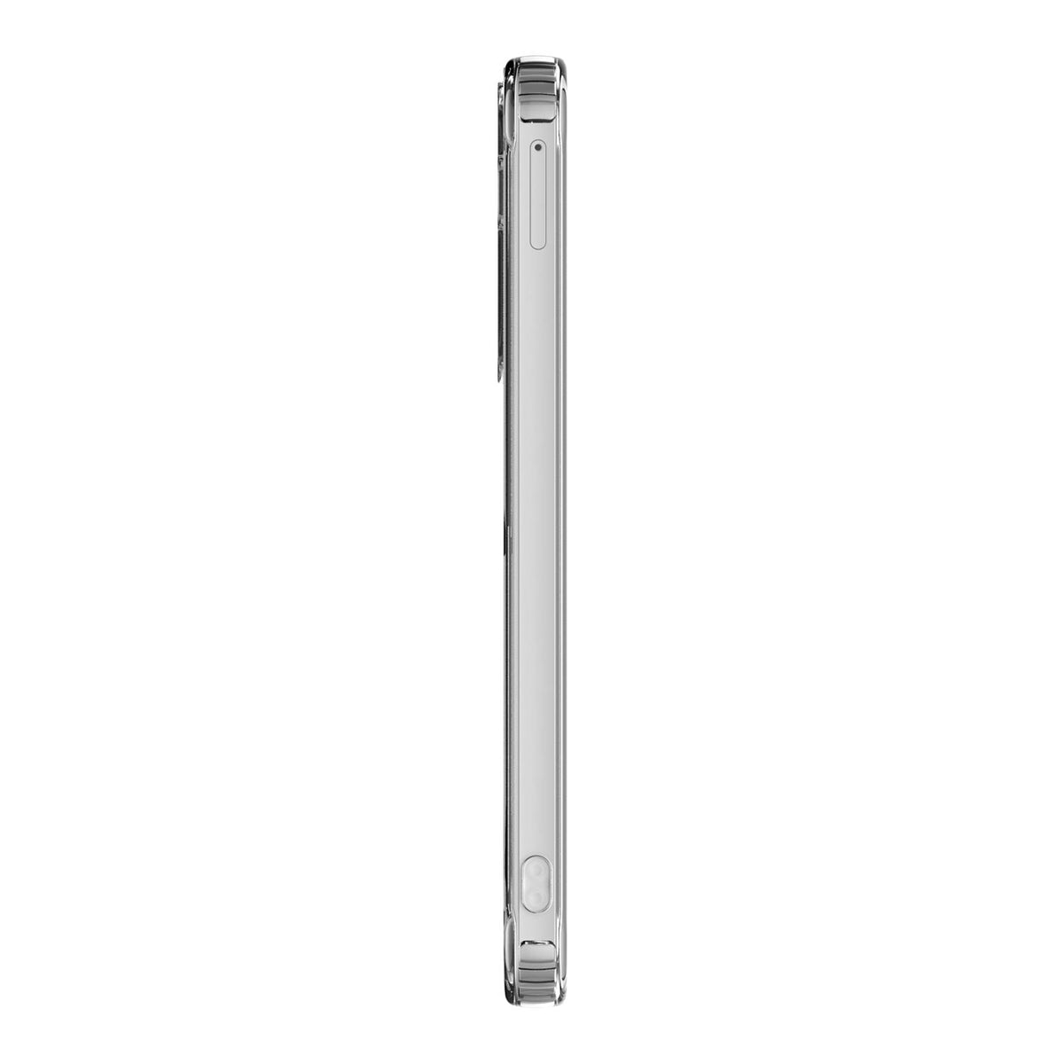 Body Glove Lite Case - Samsung Galaxy A17 - Clear 8