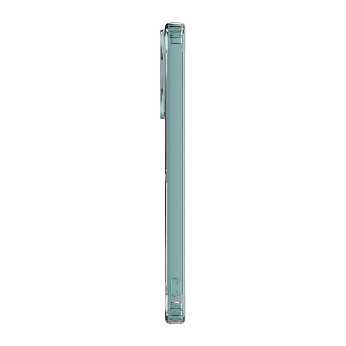 Body Glove Lite Case - HONOR 400 Lite - Clear 8