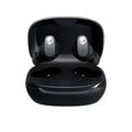 Skullcandy Smokin' Buds® 360 Earbuds - Black - True Black