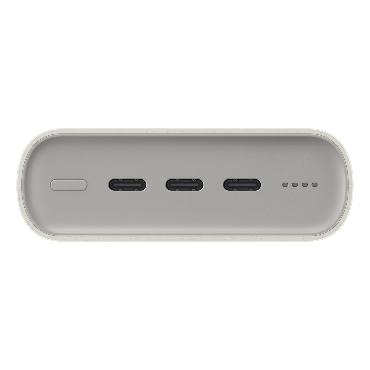 Samsung Powerbank - 20000mAh - Beige 4