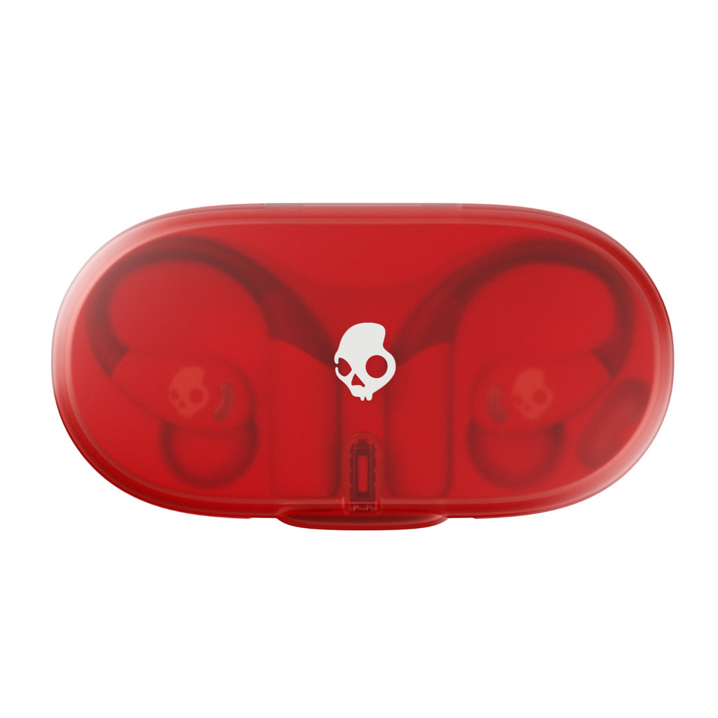 Skullcandy Push® 540 Open Ear - Plasma 2