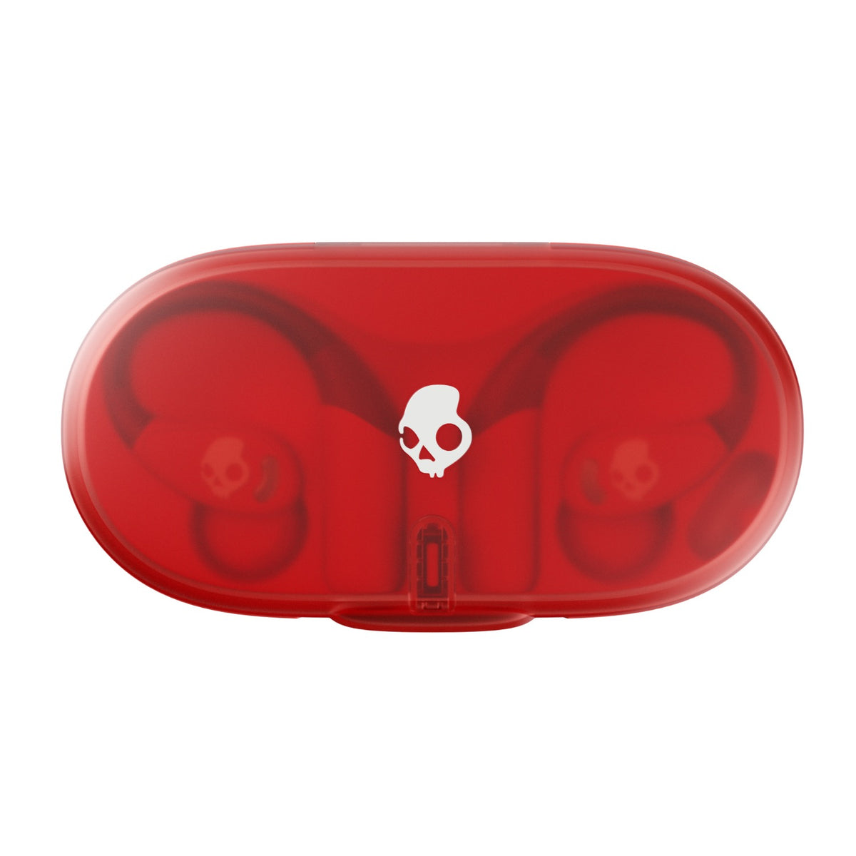 Skullcandy Push® 540 Open Ear - Plasma 2
