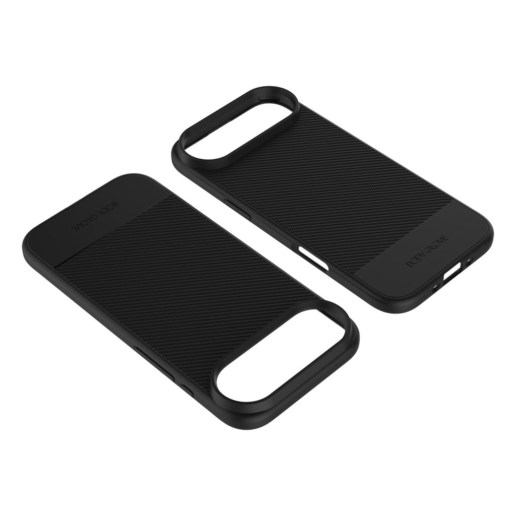 Body Glove Astrx Case - Apple iPhone Air - Black 3