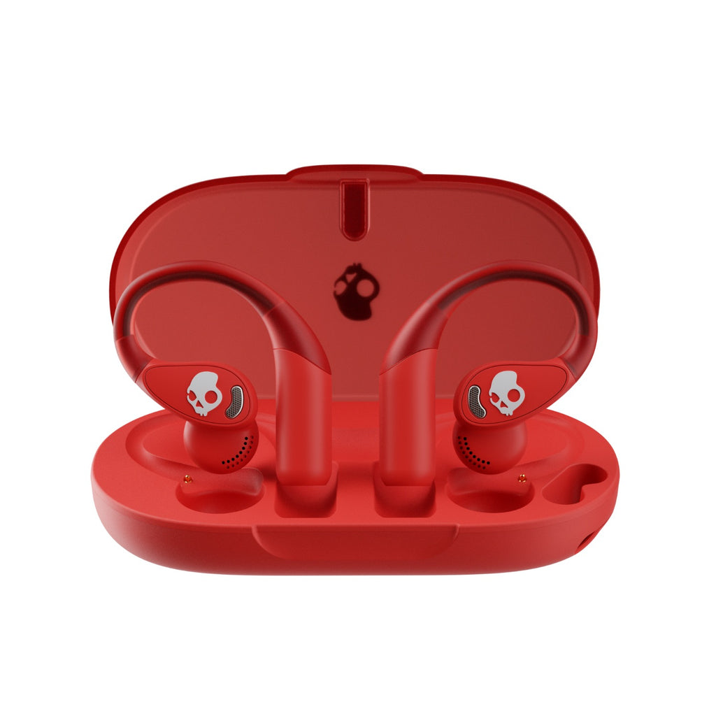 Skullcandy Push® 540 Open Ear - Plasma 3