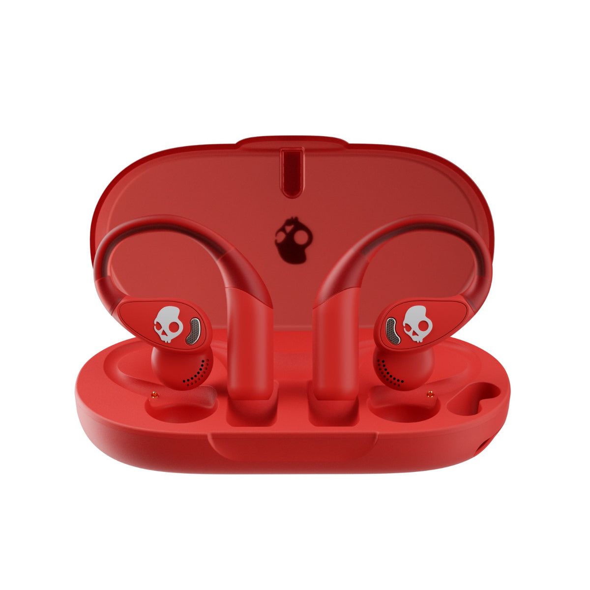 Skullcandy Push® 540 Open Ear - Plasma 3