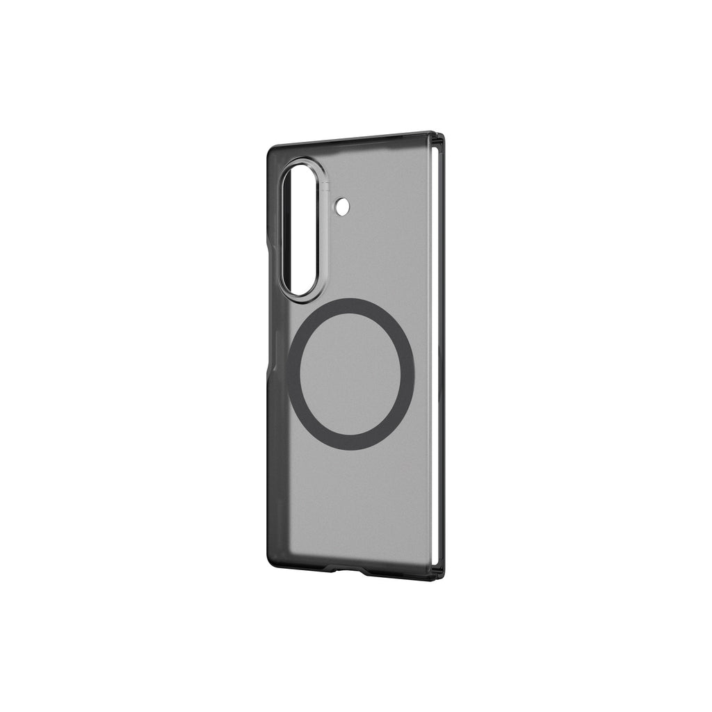 Samsung Capella Case - Samsung Galaxy Z Fold7 - Frost Black 3