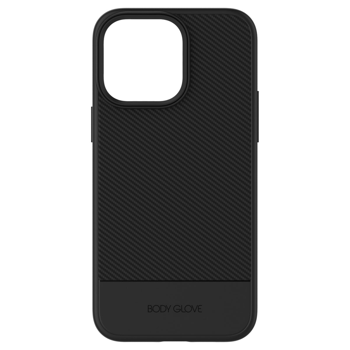 Body Glove Astrx Case - Apple iPhone 14 Pro Max - Black 5