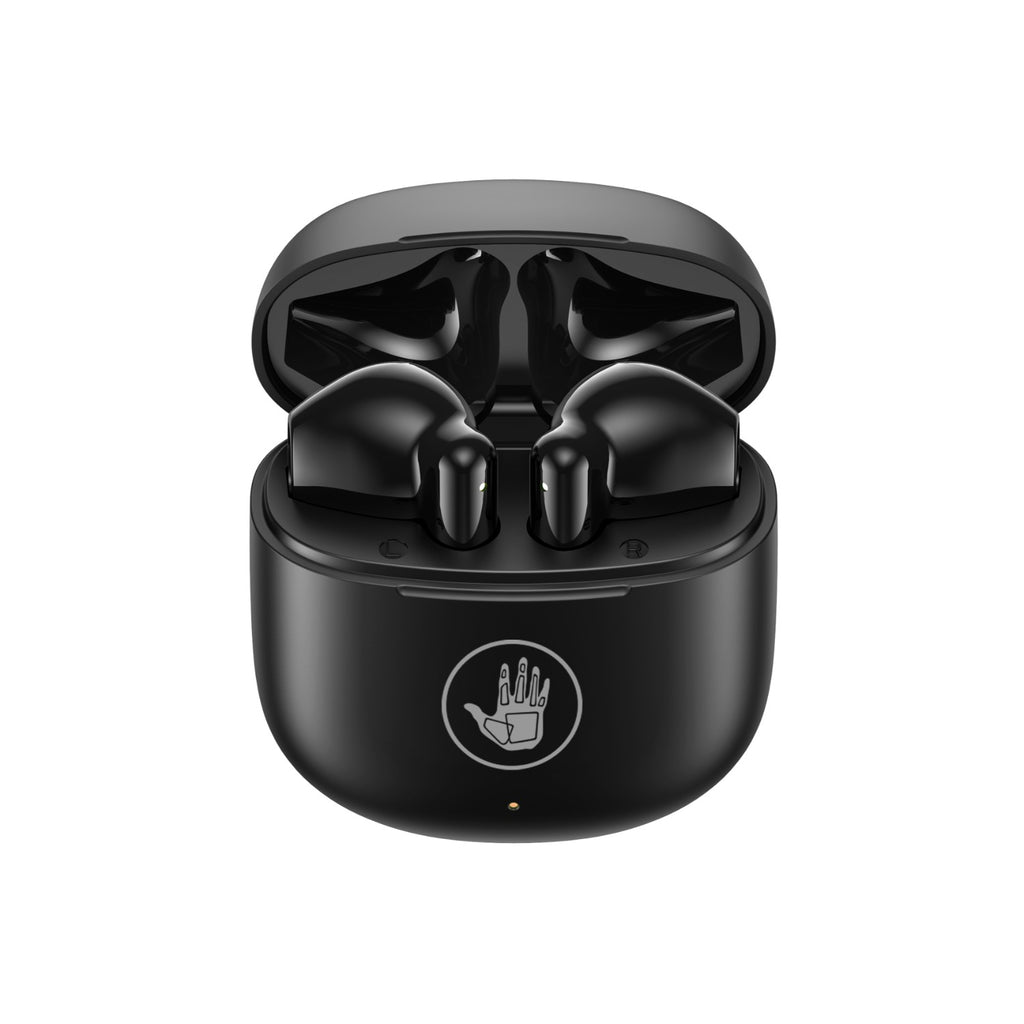 Body Glove WAVE TWS - Black 3