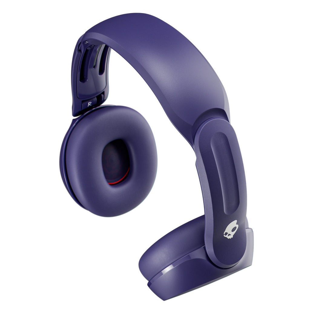 Skullcandy Icon® 180 Headphones - Future - Furure 5